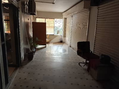 گلستانِِ جوہر ۔ بلاک اے 3 گلستانِ جوہر,کراچی میں 1 مرلہ Studio دفتر 45.0 ہزار میں کرایہ پر دستیاب ہے۔ گلستانِِ جوہر ۔ بلاک اے 3 گلستانِ جوہر,کراچی میں 1 مرلہ Studio دفتر 45.0 ہزار میں کرایہ پر دستیاب ہے۔