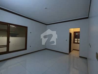 Your Dream Brand New 550 Square Yards House Is Available In DOHS Phase 1 Your Dream Brand New 550 Square Yards House Is Available In DOHS Phase 1