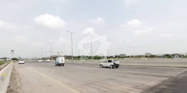 Buying A Prime Location Residential Plot In Islamabad