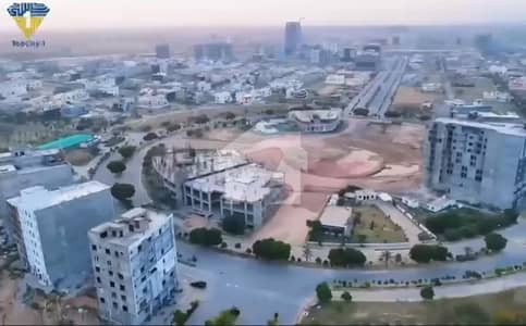 A Residential Plot At Affordable Price Awaits You