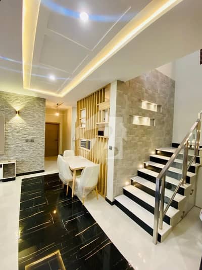 Bahria Town Karachi Precinct 1 Villa Tour | 250 Sq Yards Luxury Villa | 5 Bed House | Complete Tour Bahria Town Karachi Precinct 1 Villa Tour | 250 Sq Yards Luxury Villa | 5 Bed House | Complete Tour