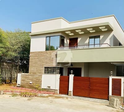 Bahria Town Karachi Precinct 1 Villa Tour | 250 Sq Yards Luxury Villa | 5 Bed House | Complete Tour