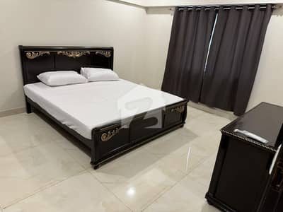 Book A Flat Of 2300 Square Feet In PECHS Karachi Book A Flat Of 2300 Square Feet In PECHS Karachi