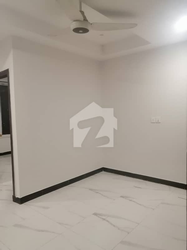 2 2