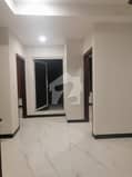1 1