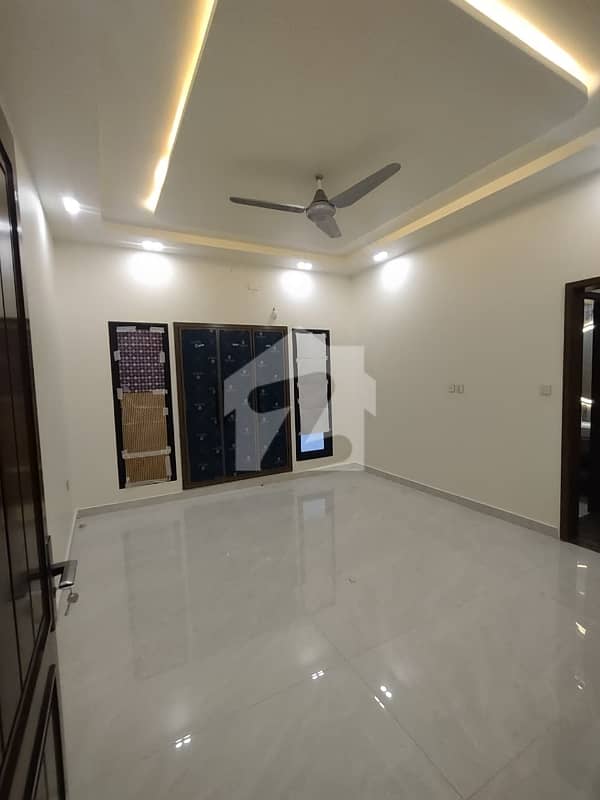 1 1