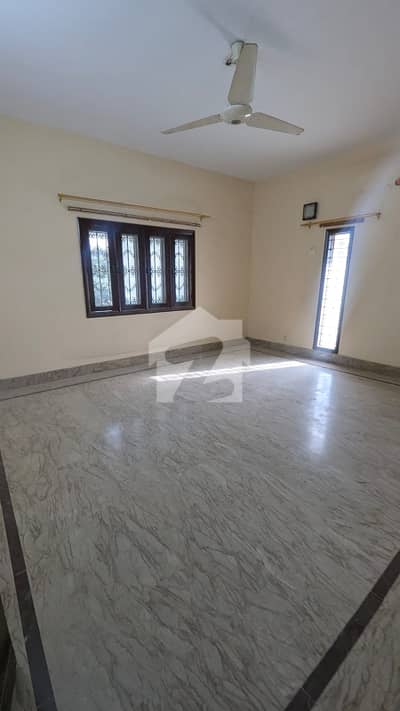 Warehouse For Commercial Purpose For Rent