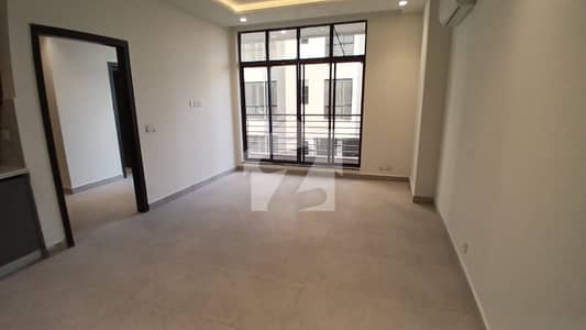 1-Bed Luxury Apartment for Rent in Zameen Aurum 1-Bed Luxury Apartment for Rent in Zameen Aurum