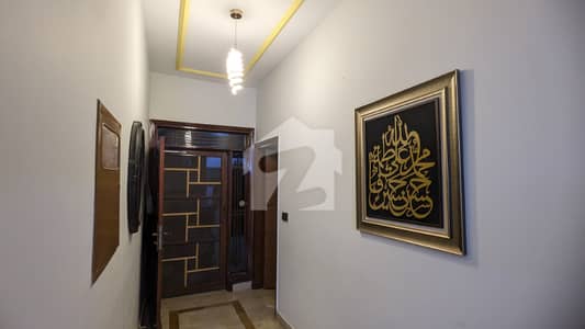گلستانِِ جوہر ۔ بلاک 14 گلستانِ جوہر,کراچی میں 4 کمروں کا 12 مرلہ زیریں پورشن 3.35 کروڑ میں برائے فروخت۔ گلستانِِ جوہر ۔ بلاک 14 گلستانِ جوہر,کراچی میں 4 کمروں کا 12 مرلہ زیریں پورشن 3.35 کروڑ میں برائے فروخت۔