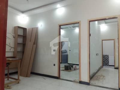 Brand New House For Sale Capital Society Scheem33