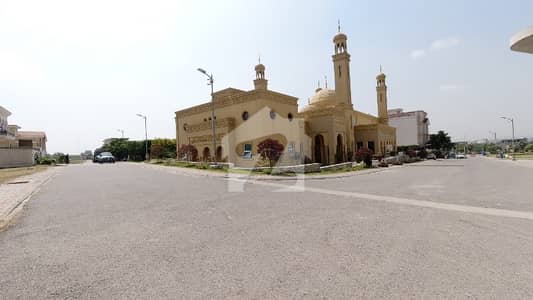 Level Good Location Plot Available For Sale Level Good Location Plot Available For Sale