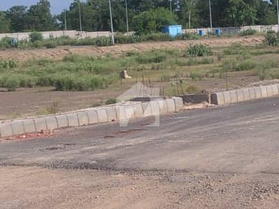 ڈی ایچ اے فیز9 پریزم - بلاک ایل ڈی ایچ اے فیز9 پریزم,ڈی ایچ اے ڈیفینس,لاہور میں 1 کنال رہائشی پلاٹ 3.25 کروڑ میں برائے فروخت۔ ڈی ایچ اے فیز9 پریزم - بلاک ایل ڈی ایچ اے فیز9 پریزم,ڈی ایچ اے ڈیفینس,لاہور میں 1 کنال رہائشی پلاٹ 3.25 کروڑ میں برائے فروخت۔