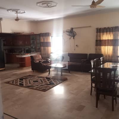 400 Yd G+1 East Open | Block 12 SBS | Leased | 6.75 Cr