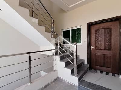 Ideally Located House For Sale In Audit & Accounts Phase 1 Available Ideally Located House For Sale In Audit & Accounts Phase 1 Available