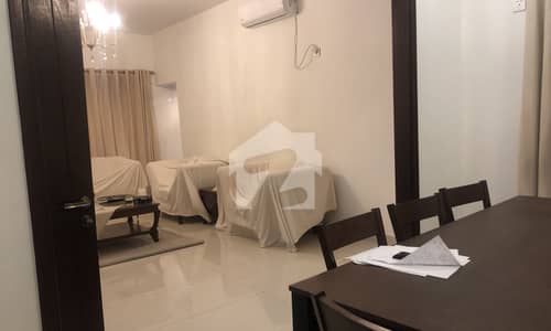 Most Beautiful Bungalow For Sale In Gulistan-E-Johar