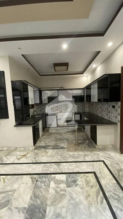 G+1 Independent 120 Sq Yd In Scheme 33