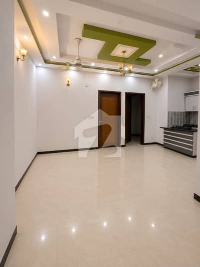 Likely Brand New 120 SQ. YD GROUND+1 HOUSE FOR SALE STATE BANK SOCIETY SEC 17A SCH 33 NEAR BY AL MASOOD SUPER MARKET Likely Brand New 120 SQ. YD GROUND+1 HOUSE FOR SALE STATE BANK SOCIETY SEC 17A SCH 33 NEAR BY AL MASOOD SUPER MARKET