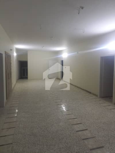 In Federal B Area 120 Square Yards House For sale