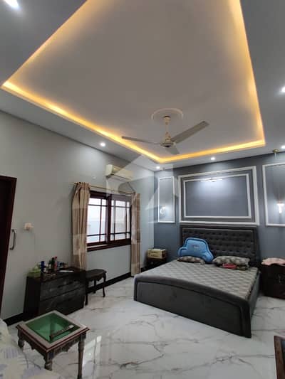 Investors Should Sale This Prime Location House Located Ideally In Federal B Area
