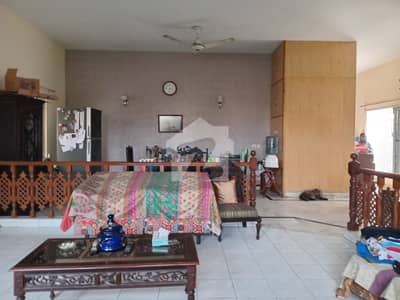 اے ڈبلیو ٹی فیز 2 اے ڈبلیو ٹی آرمی ویلفیئر ٹرسٹ,رائیونڈ روڈ,لاہور میں 1 کنال رہائشی پلاٹ 2.7 کروڑ میں برائے فروخت۔ اے ڈبلیو ٹی فیز 2 اے ڈبلیو ٹی آرمی ویلفیئر ٹرسٹ,رائیونڈ روڈ,لاہور میں 1 کنال رہائشی پلاٹ 2.7 کروڑ میں برائے فروخت۔