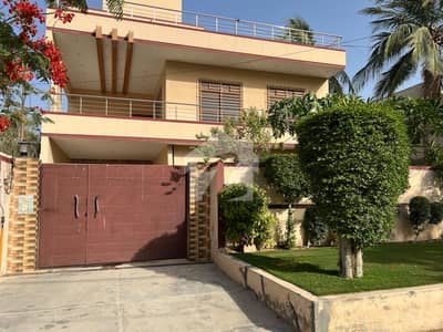 556 Sq. Yard West-Open House For Sale in Block N, North Nazimabad