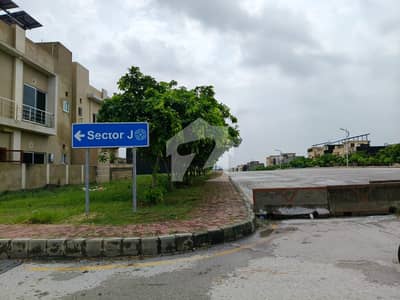 بحریہ ٹاؤن فیز 8 ۔ بلاک جے بحریہ ٹاؤن فیز 8,بحریہ ٹاؤن راولپنڈی,راولپنڈی میں 8 مرلہ رہائشی پلاٹ 89.0 لاکھ میں برائے فروخت۔ بحریہ ٹاؤن فیز 8 ۔ بلاک جے بحریہ ٹاؤن فیز 8,بحریہ ٹاؤن راولپنڈی,راولپنڈی میں 8 مرلہ رہائشی پلاٹ 89.0 لاکھ میں برائے فروخت۔