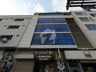 جامی کمرشل ایریا ڈی ایچ اے فیز 7,ڈی ایچ اے ڈیفینس,کراچی میں 4 مرلہ Studio دفتر 1.1 لاکھ میں کرایہ پر دستیاب ہے۔ جامی کمرشل ایریا ڈی ایچ اے فیز 7,ڈی ایچ اے ڈیفینس,کراچی میں 4 مرلہ Studio دفتر 1.1 لاکھ میں کرایہ پر دستیاب ہے۔