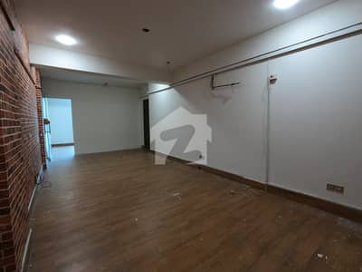 جامی کمرشل ایریا ڈی ایچ اے فیز 7,ڈی ایچ اے ڈیفینس,کراچی میں 4 مرلہ Studio دفتر 95.0 ہزار میں کرایہ پر دستیاب ہے۔