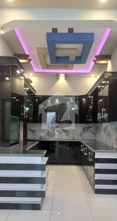 BRAND NEW 200 SQ. YD GROUND+1 HOUSE FOR SALE STATE BANK SOCIETY SEC 17A SCH 33 NEAR WAQAR SUPER MARKE BRAND NEW 200 SQ. YD GROUND+1 HOUSE FOR SALE STATE BANK SOCIETY SEC 17A SCH 33 NEAR WAQAR SUPER MARKE
