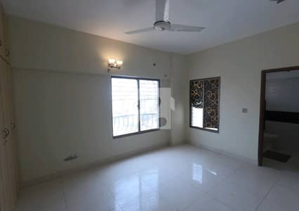 Ideally Located Prime Location Upper Portion Of 400 Square Yards Is Available For rent In Karachi Ideally Located Prime Location Upper Portion Of 400 Square Yards Is Available For rent In Karachi