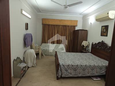 1 Kanal House For Sale In Model Town B Block Lahore 1 Kanal House For Sale In Model Town B Block Lahore