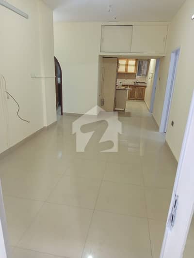 FLAT IS FOR SALE