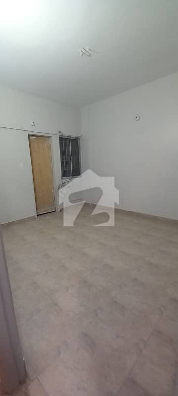 FLAT FOR SALE
