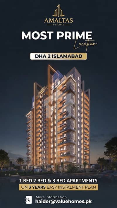 3 Bed Apartment For Sale On Instalments Plan 3 Bed Apartment For Sale On Instalments Plan