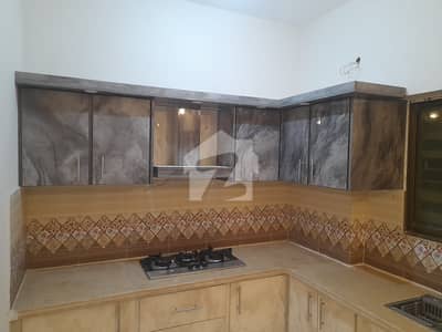 Ideal Prime Location 950 Square Feet Flat Available In Scheme 33, Scheme 33 Ideal Prime Location 950 Square Feet Flat Available In Scheme 33, Scheme 33