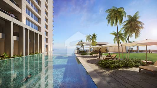 Prime Opportunity: Own Brand-New Emaar Luxury in Emaar Panorama! Prime Opportunity: Own Brand-New Emaar Luxury in Emaar Panorama!