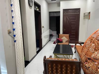 800 Square Feet 2 Bed Lounge (No bank loan)