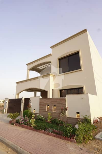 272 Sq. Yards Luxury 5 Bed Villa For Rent In Bahria Town Karachi | Precinct 6 272 Sq. Yards Luxury 5 Bed Villa For Rent In Bahria Town Karachi | Precinct 6