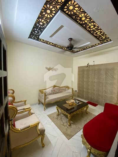 Prime Location A Centrally Located House Is Available For Sale In Karachi Prime Location A Centrally Located House Is Available For Sale In Karachi