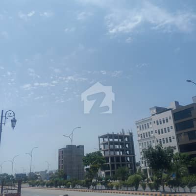 اتحاد ٹاؤن فیز ١ اتحاد ٹاؤن,رائیونڈ روڈ,لاہور میں 3 مرلہ رہائشی پلاٹ 91.0 لاکھ میں برائے فروخت۔