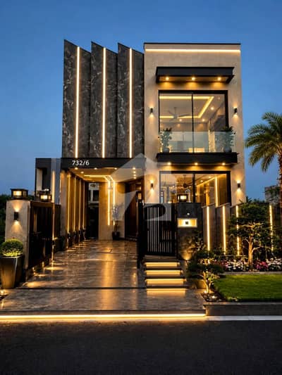 3 Years Installment Plan Luxury 5 Marla Brand New House In Park View City Lahore 3 Years Installment Plan Luxury 5 Marla Brand New House In Park View City Lahore