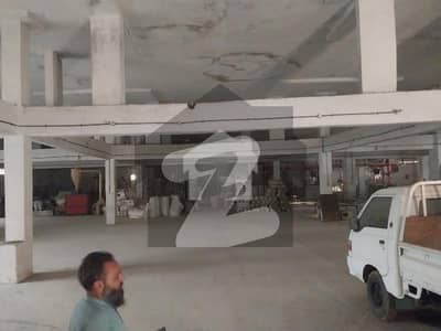 Factory Available For Rent In Korangi Industrial Area Near Brookes Chowrangi Factory Available For Rent In Korangi Industrial Area Near Brookes Chowrangi