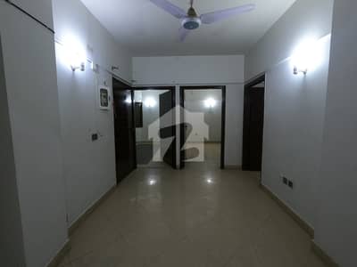Apartment For Sale Apartment For Sale