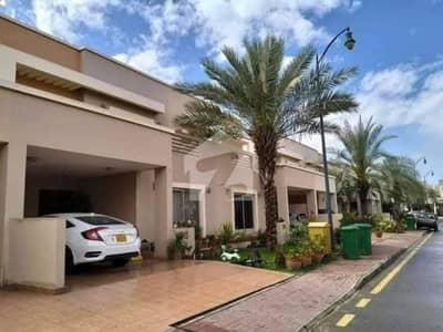 200 Sq. Yards 3 Bed Villa For Rent In Bahria Homes | Precinct 11A Bahria Town Karachi 200 Sq. Yards 3 Bed Villa For Rent In Bahria Homes | Precinct 11A Bahria Town Karachi