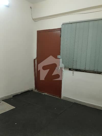 Room For Rent In G-8 Markaz
