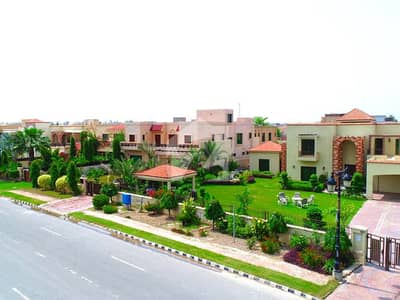 لیک سٹی۔ سیکٹر ایم 7 ۔ بلاک سی 4 لیک سٹی ۔ سیکٹرایم ۔ 7,لیک سٹی,رائیونڈ روڈ,لاہور میں 5 مرلہ رہائشی پلاٹ 1.1 کروڑ میں برائے فروخت۔