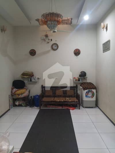 House Available For Sale In KDA Employees Society Korangi Karachi House Available For Sale In KDA Employees Society Korangi Karachi