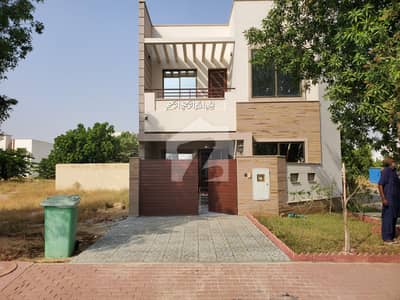 بحریہ ٹاؤن - پریسنٹ 12 بحریہ ٹاؤن کراچی,کراچی میں 3 کمروں کا 5 مرلہ مکان 47.0 ہزار میں کرایہ پر دستیاب ہے۔ بحریہ ٹاؤن - پریسنٹ 12 بحریہ ٹاؤن کراچی,کراچی میں 3 کمروں کا 5 مرلہ مکان 47.0 ہزار میں کرایہ پر دستیاب ہے۔