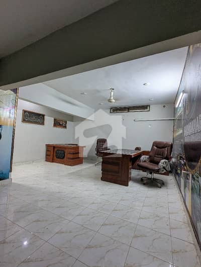 Basement For Sale 250 Yards Corner Already On Rent 1lakh 45k Monthly Brand New Build Only Builder Transfer Basement For Sale 250 Yards Corner Already On Rent 1lakh 45k Monthly Brand New Build Only Builder Transfer