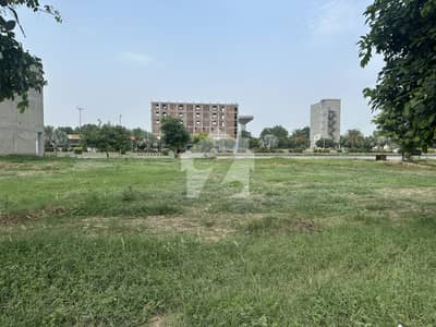 نیو لاہور سٹی - فیز 4 نیو لاهور سٹی,لاہور میں 1 کنال رہائشی پلاٹ 85.0 لاکھ میں برائے فروخت۔ نیو لاہور سٹی - فیز 4 نیو لاهور سٹی,لاہور میں 1 کنال رہائشی پلاٹ 85.0 لاکھ میں برائے فروخت۔